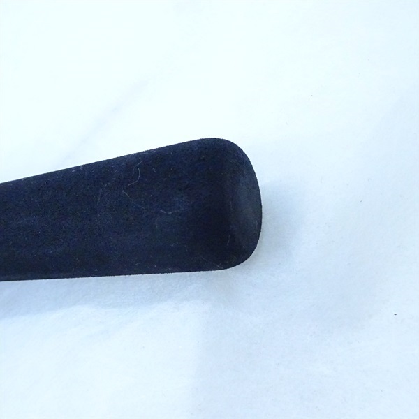 ２２メタリア中深場８２ＭＨ－１８５